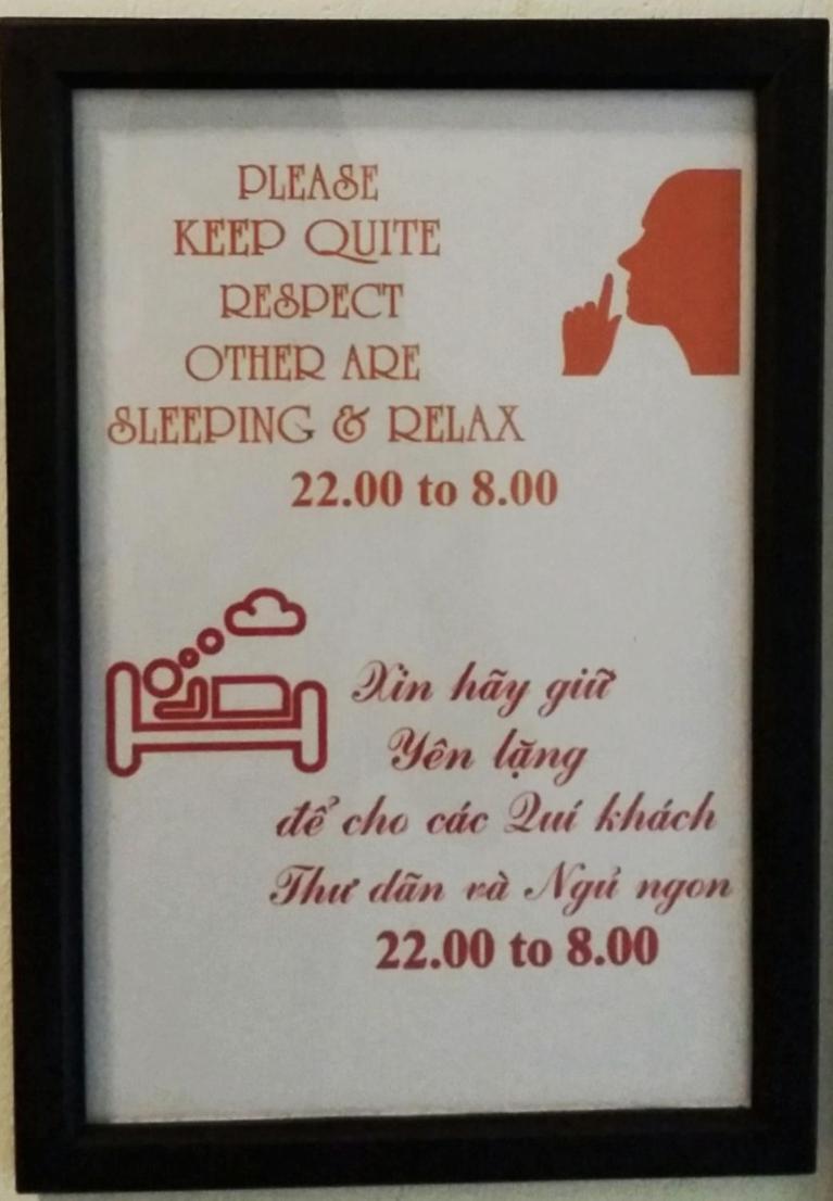 Hoi An Corner Homestay Dış mekan fotoğraf